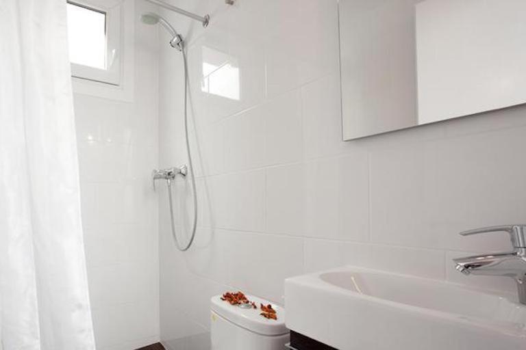 Eixample Sagrada Familia Apartments II Барселона Екстериор снимка