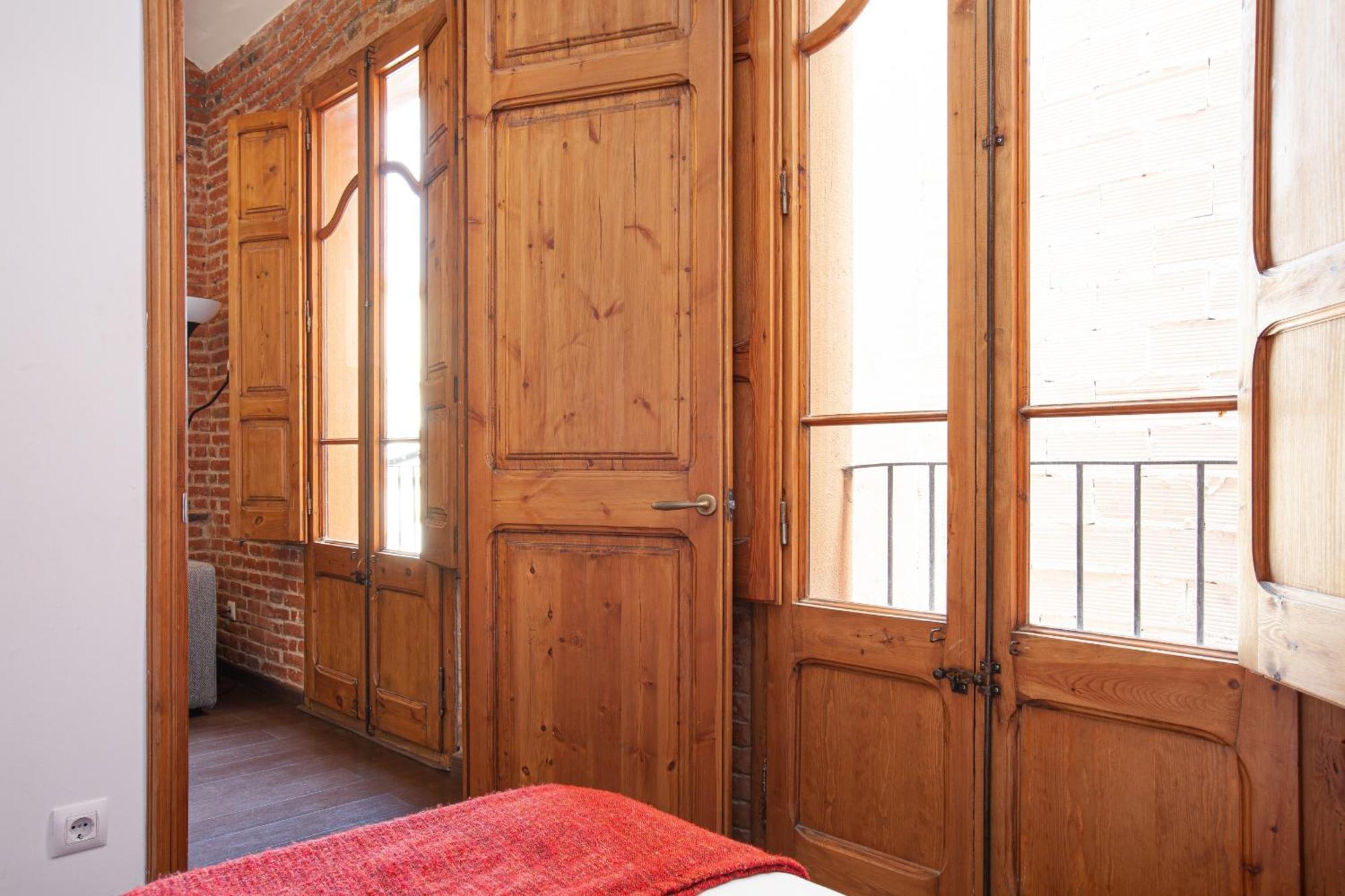 Eixample Sagrada Familia Apartments II Барселона Екстериор снимка